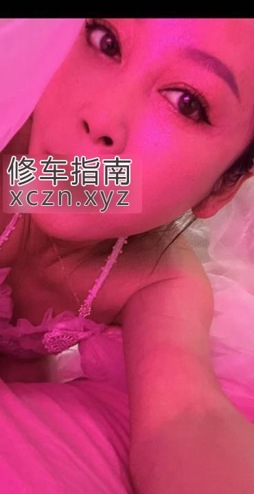 [四川-成都]骚媚柔柔老师