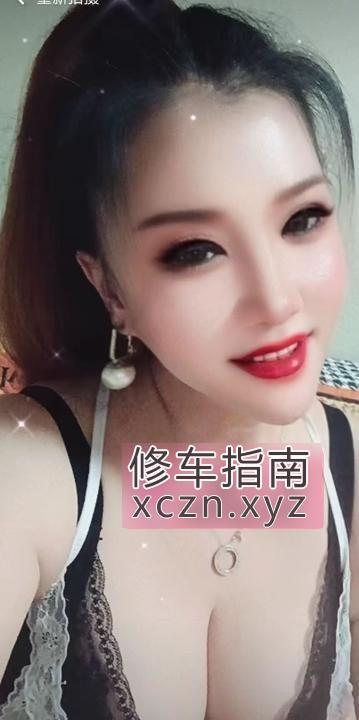 [安徽-合肥]瑶海果果