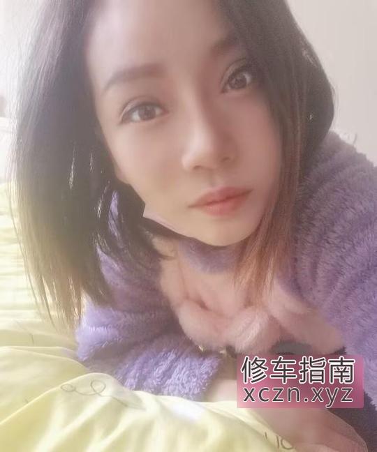 [湖北-襄阳]襄阳田田小嫂子