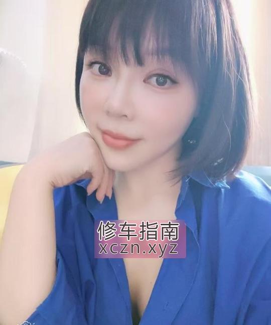 [陕西-西安]高新 雅雅