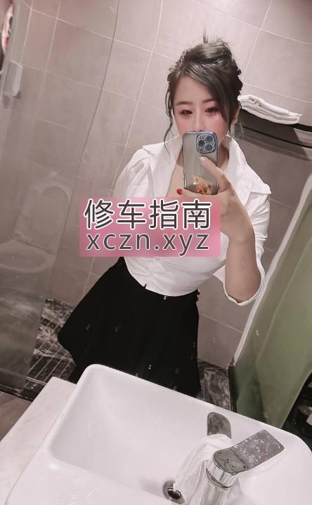 [湖北-武汉]洪山大奶老师