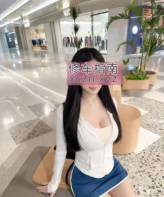 [上海-普陀区]普陀雨涵美女