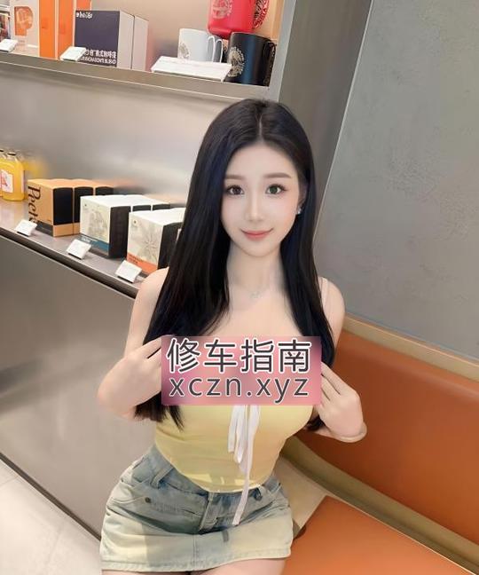 [上海-普陀区]普陀雨涵美女