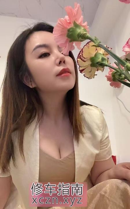 [湖北-武汉]少妇尤物娜娜