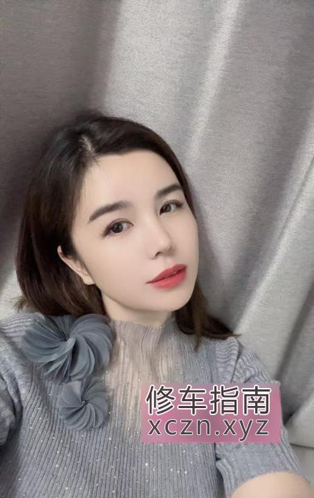 [湖北-武汉]少妇尤物娜娜