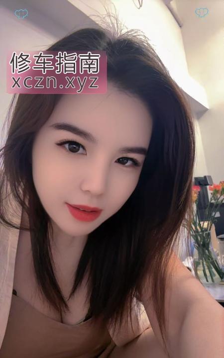 [湖北-武汉]少妇尤物娜娜