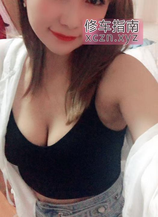 [广东-广州]白云悠悠老师