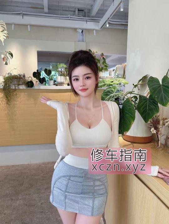 [福建-厦门]湖里区完美炮架蓝芯