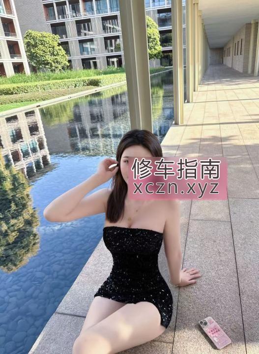 [福建-厦门]湖里区完美炮架蓝芯