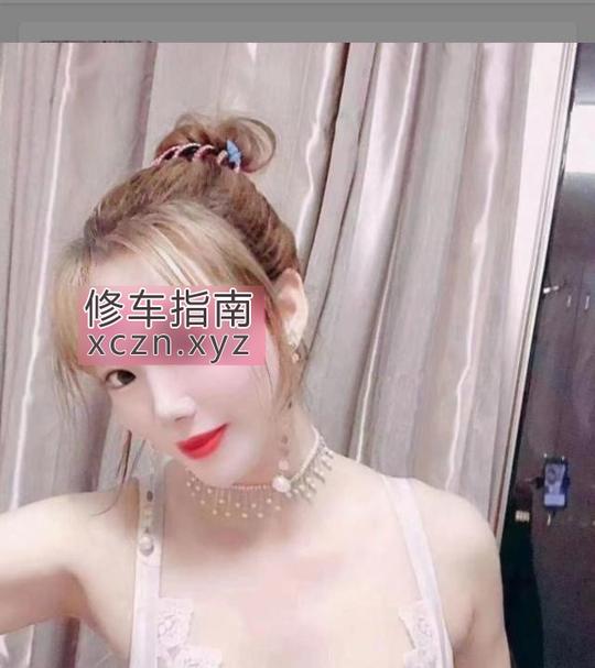 [江苏-常州]常州妞妞妹子