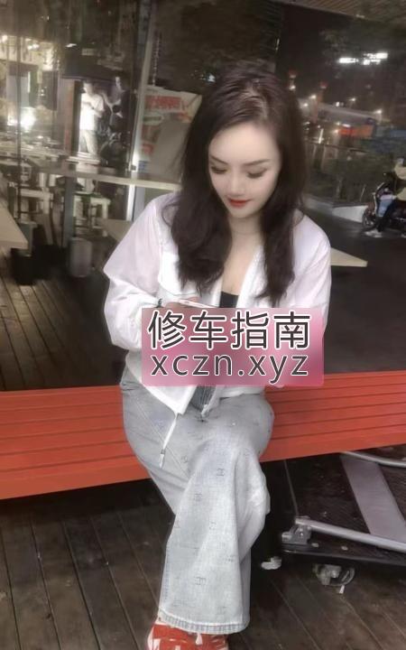 [四川-成都]成华区水姐