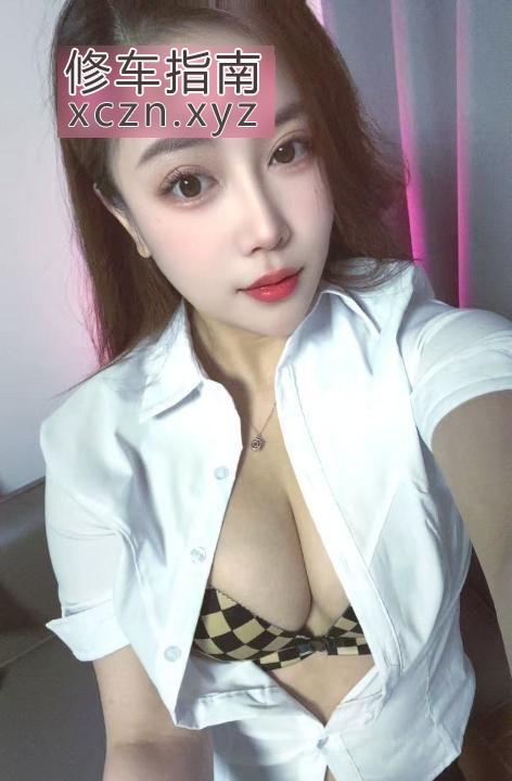 [广东-广州]白云性感御姐萱萱