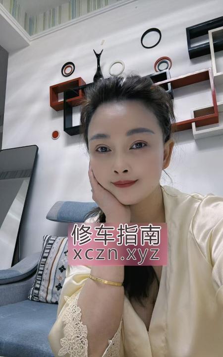 [安徽-合肥]蜀山区大胸少妇