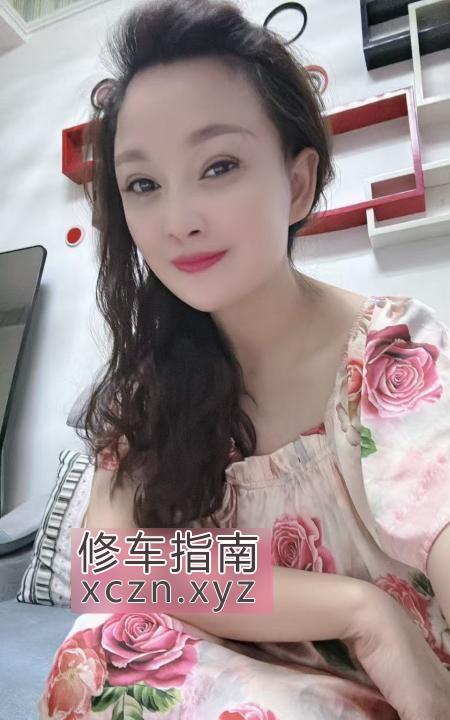 [安徽-合肥]蜀山区大胸少妇
