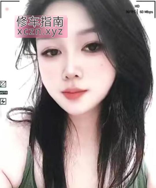 [北京-丰台区]公益西桥高个小活