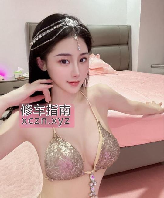 [上海-闵行区]气质绝佳颜值女友