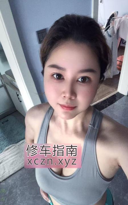 [广东-珠海]珠海大奶燕子