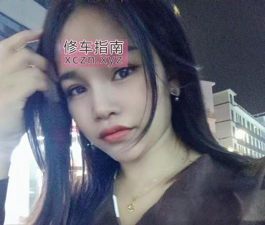 [广东-深圳]西乡巨乳肥臀大屁股