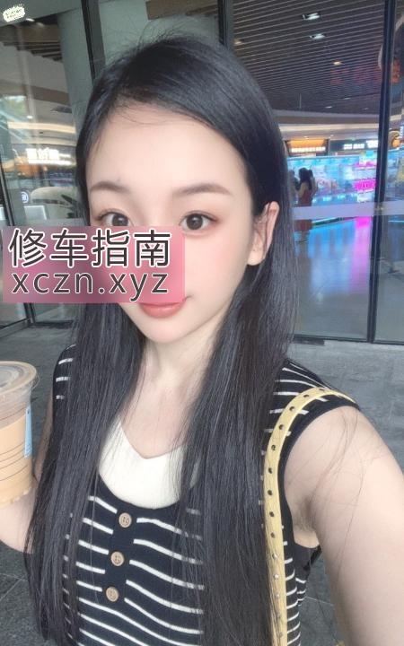 [广东-广州]身材好嫩妹小星星