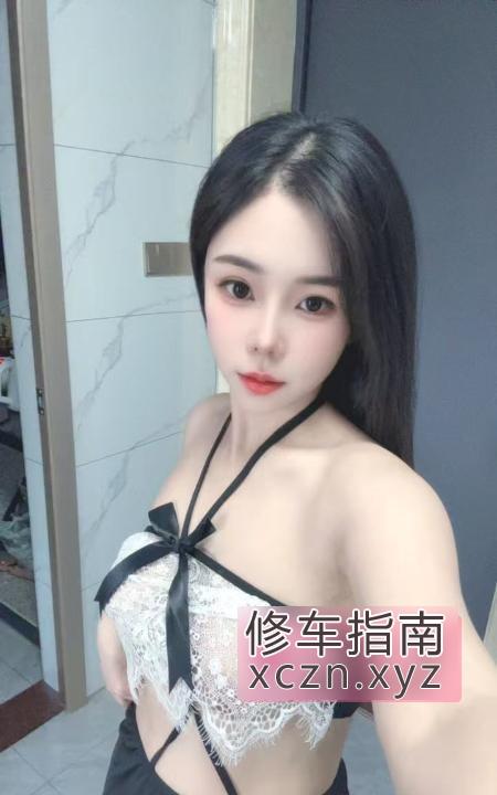 [广东-惠州]惠城性感邻家小姐姐