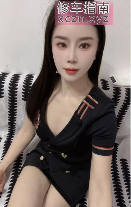 [浙江-杭州]二刷余杭美少妇叶子