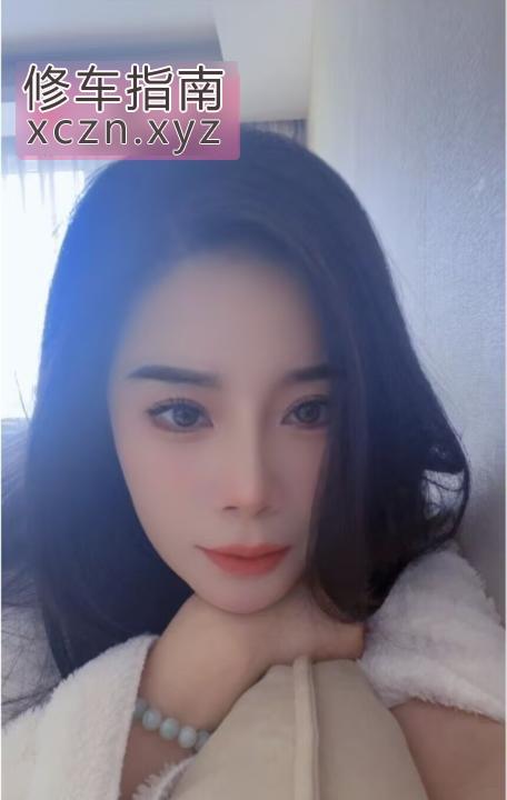 [浙江-杭州]二刷余杭美少妇叶子