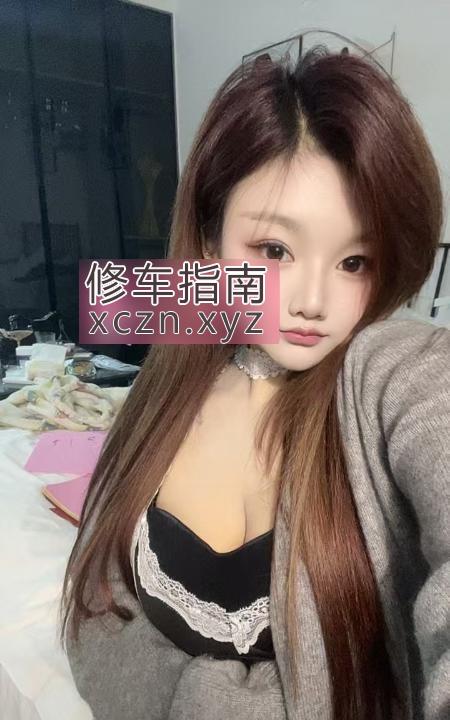 [湖南-长沙]实惠丰满兼职零零后
