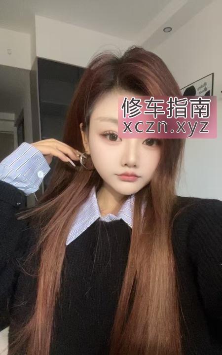 [湖南-长沙]实惠丰满兼职零零后