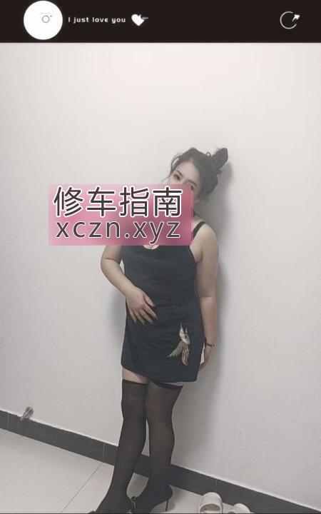 [广东-惠州]俄罗斯风味骚丹
