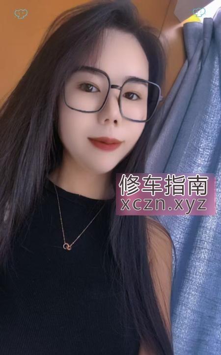 [天津-河北区]黑丝长腿凤楼