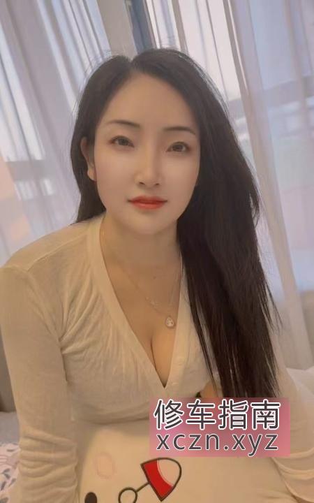 [安徽-合肥]蜀山小喵喵