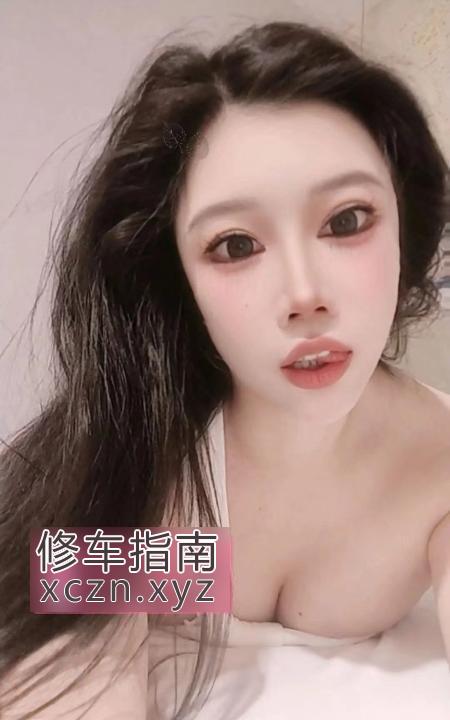 [广东-广州]海珠快餐小姐姐仙仙