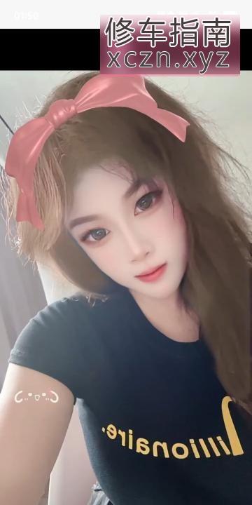 [湖北-武汉]丁字桥大奶服务爽记