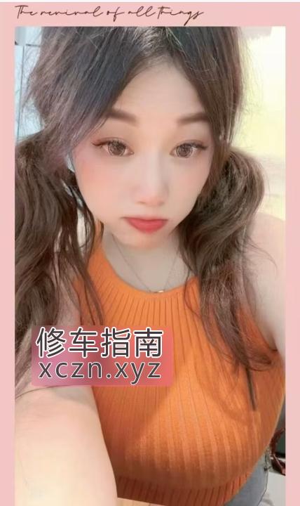 [湖北-武汉]丁字桥大奶服务爽记