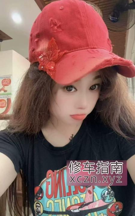 [湖北-武汉]丁字桥大奶服务爽记