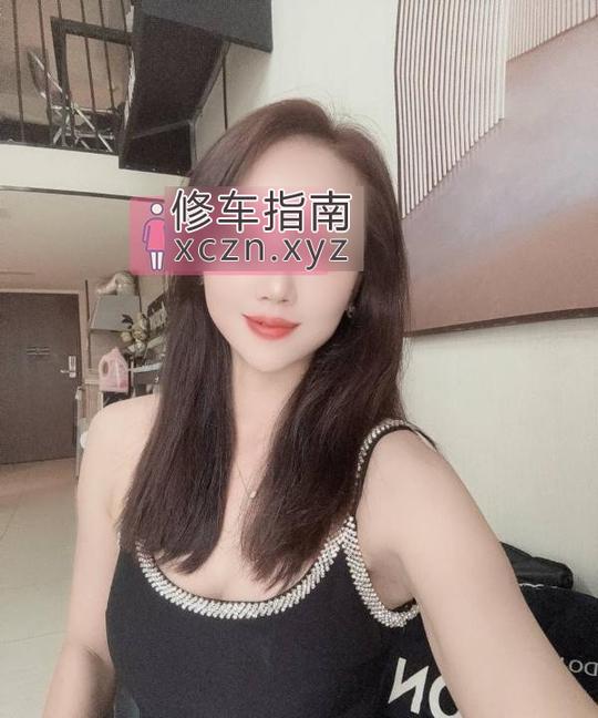 [广东-广州]天河服务鹿鹿老师