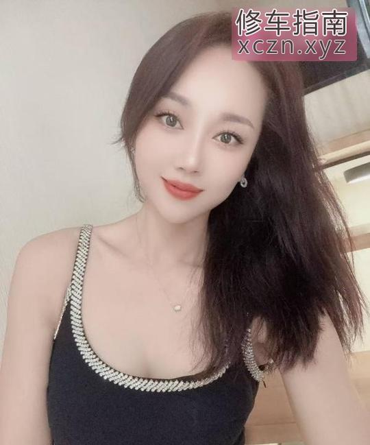 [广东-广州]天河服务鹿鹿老师