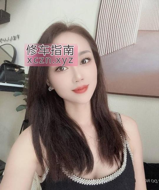 [广东-广州]天河服务鹿鹿老师