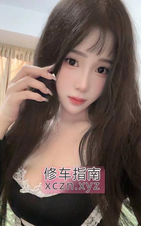 [湖北-武汉]巨乳服务系沬子老师