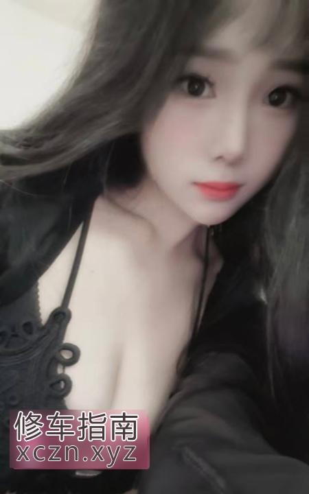 [湖北-武汉]巨乳服务系沬子老师