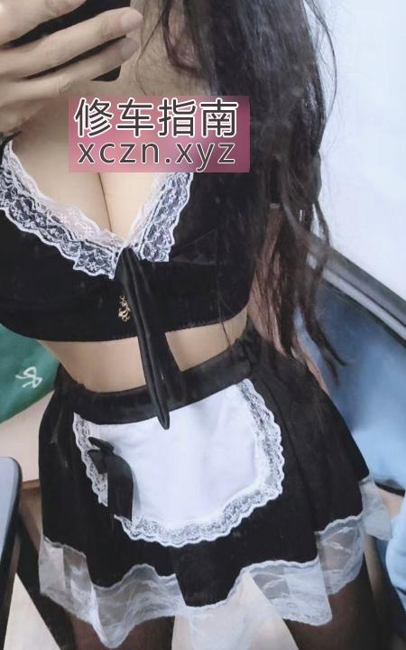 [湖北-武汉]巨乳服务系沬子老师