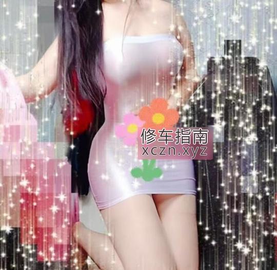 [广东-深圳]玩丝足的大胸老师