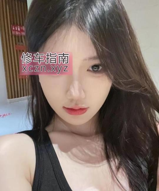 [湖南-长沙]性感知性包臀美女