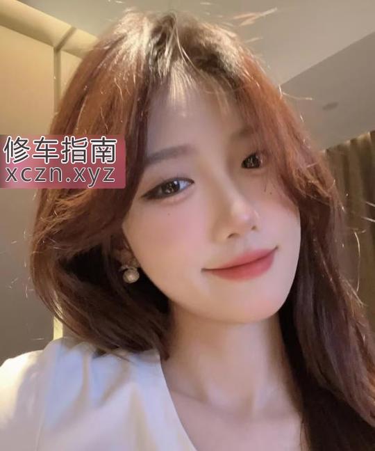 [湖南-长沙]性感知性包臀美女