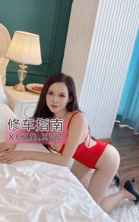 [四川-成都]南门服务