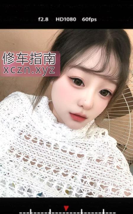 [安徽-合肥]丰满粉嫩凤楼