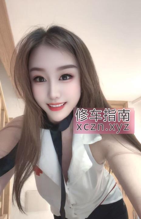 [广东-深圳]御姐感嘉佳老师