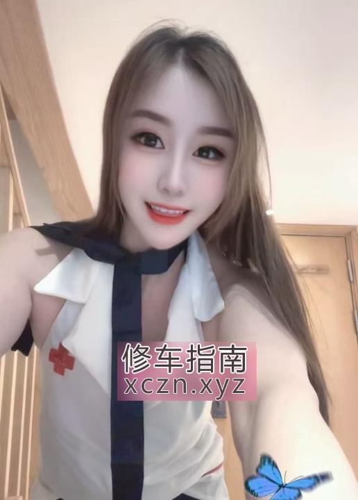 [广东-深圳]御姐感嘉佳老师