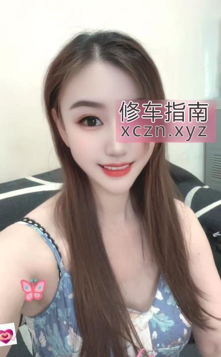 [广东-深圳]御姐感嘉佳老师