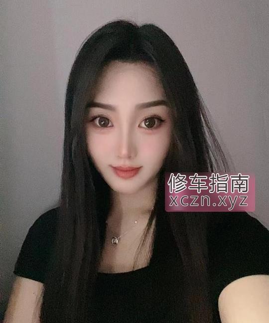 [江西-南昌]美乳小月